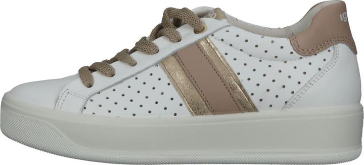 Immagine prodotto Igi&co Sneaker (36)