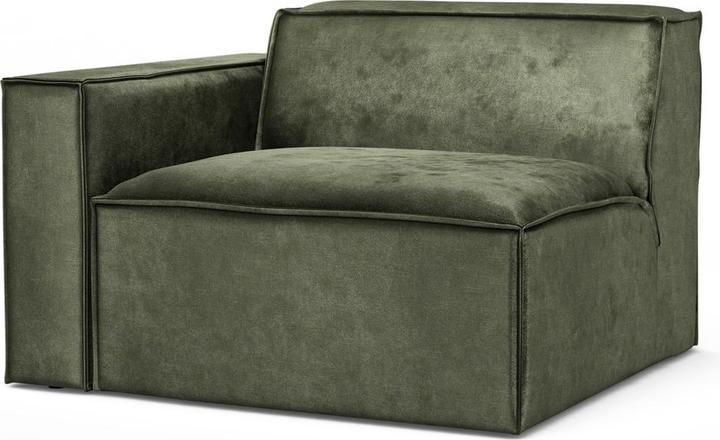 Produktbild Rivièra Maison The Jagger Corner (Modular Sofa)