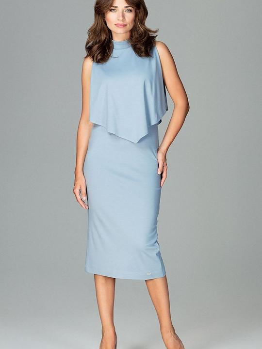 Lenitif Cocktailkleid (XL)