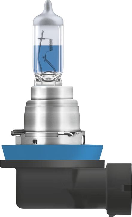 Produktbild Osram Cool blue Intense Next Generation (H8)