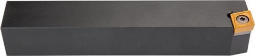 Immagine prodotto Pramet Drehwerkzeughalter ISO SCBCL 1616 H 09 Funkt.-Lnge 100mm Linkslauf