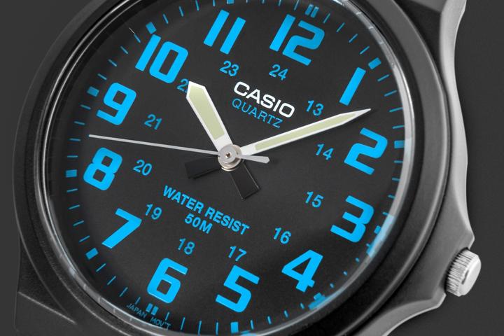 Produktbild Casio Collection