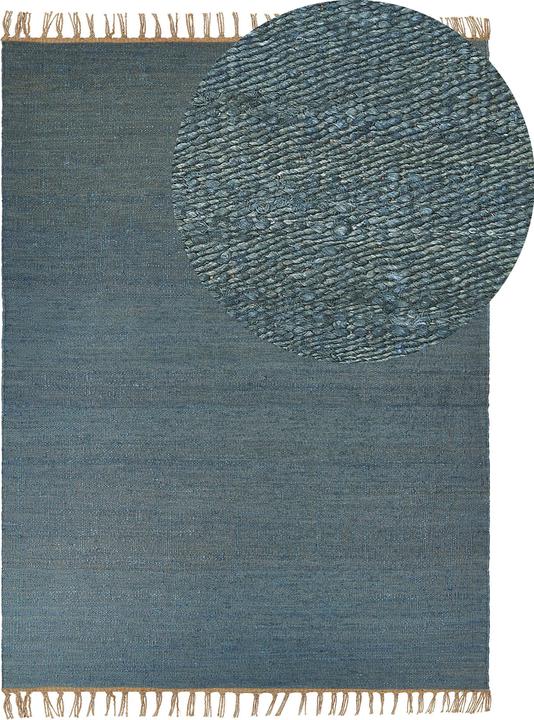 Produktbild Beliani Lunia (160 x 230 cm)