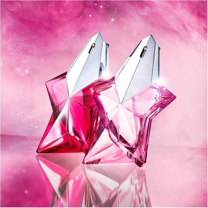 Immagine prodotto Thierry Mugler Angel Nova Eau de Toilette (Eau de toilette, 100 ml)