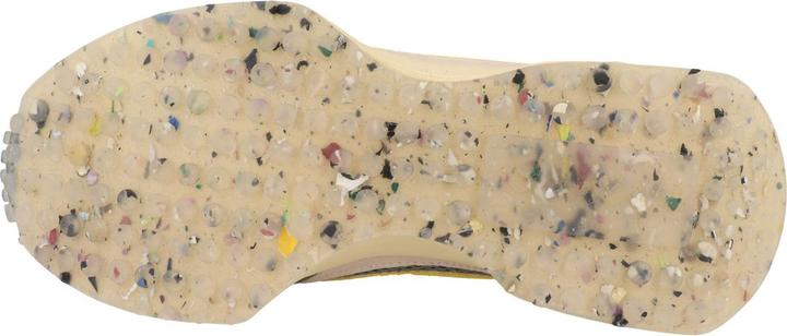 Produktbild Genesis Footwear G-Marathon Multi Mesh (39)