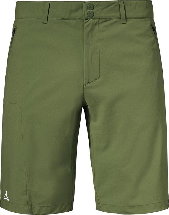 Schöffel Shorts Hestad M (58)