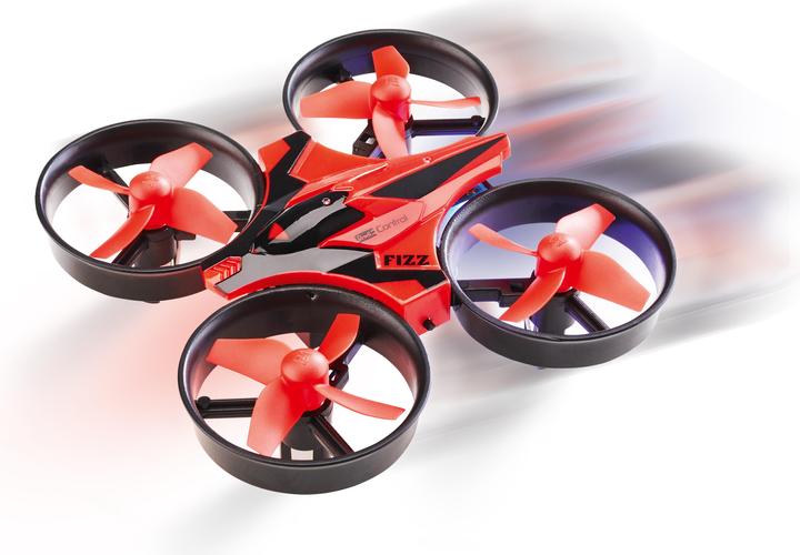 Produktbild Revell Quadcopter Fizz