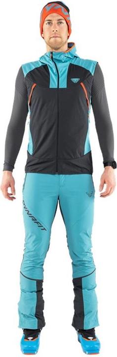 Produktbild Dynafit Speed Softshell Weste (L)