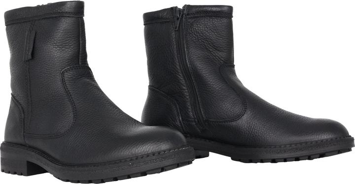 Actual product image Ara Frederik (41)