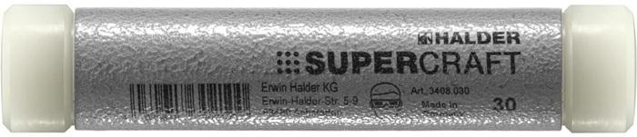 Produktbild BRW Nylon-Klopfer