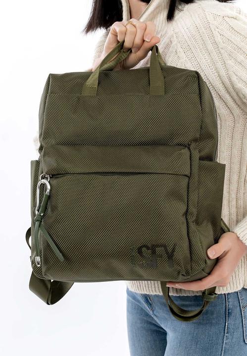 Produktbild Suri Frey Rucksack SFY SURI Sports Marry (14.80 l)
