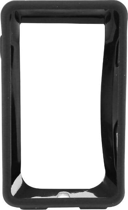 Immagine prodotto iGPSport Copertura in silicone BH630