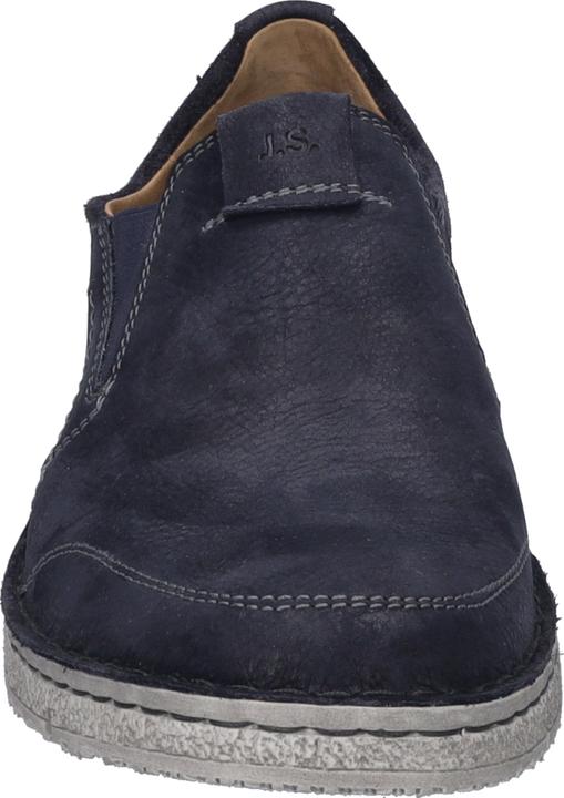 Produktbild Josef Seibel 47703-573 (40)