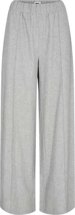 Minimum damenhosen hanneline 9628 (36)