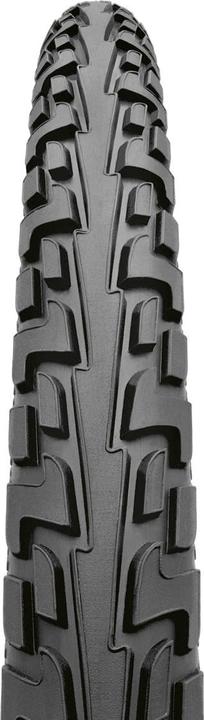 Immagine prodotto Continental Ride Tour (28 x 1.25 x 1.75, 32-622)