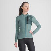 Sportful Supergiara Woman Thermal Jersey