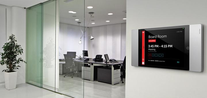 Image du produit smart things sDock Fix Air s11