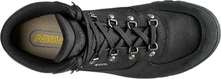 Actual product image Asolo Supertrek Gv (44.5)