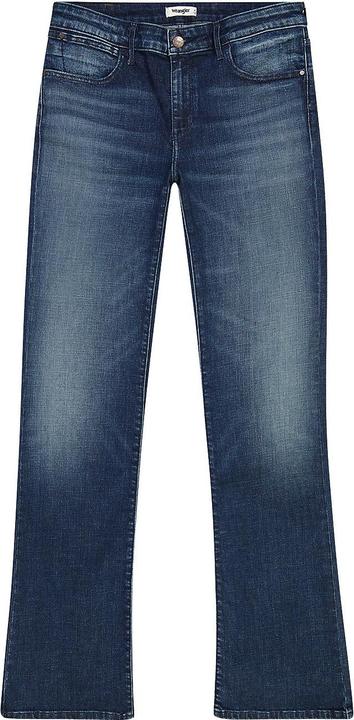 Immagine prodotto Wrangler Jeans bootcut (28)