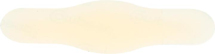 Actual product image Compeed Blister plaster (8 x)