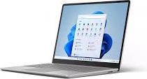 Produktbild Microsoft Surface Pro 10 for business (13", Intel Core Ultra 5 135U, 8 GB, 256 GB, Ohne Tastaturlayout)