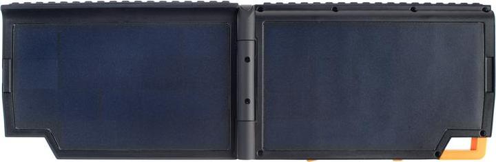 Immagine prodotto Xtorm Am121 (10000 mAh, 4.50 W, 50 Wh)