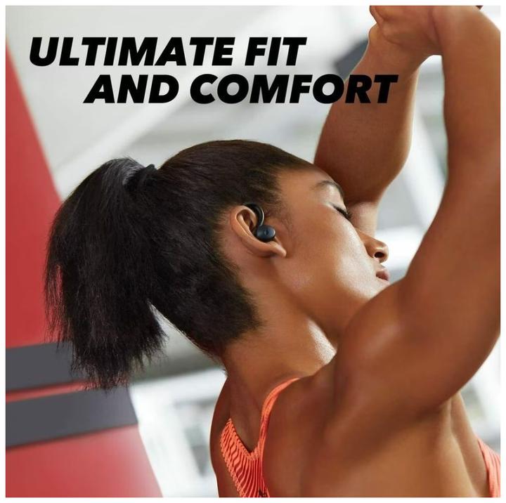 Produktbild soundcore Sport X10 (ANC, 8 h, Kabelgebunden)