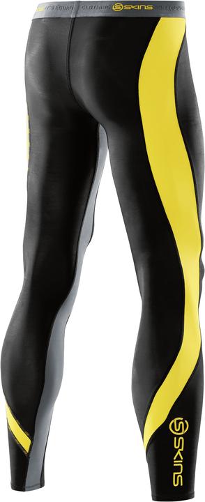 Produktbild Skins DNAmic Long Tights (M)