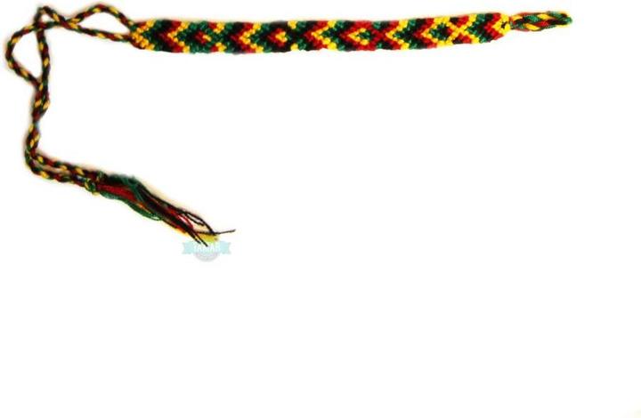 Immagine prodotto Tamar Bracciale 10 mm
