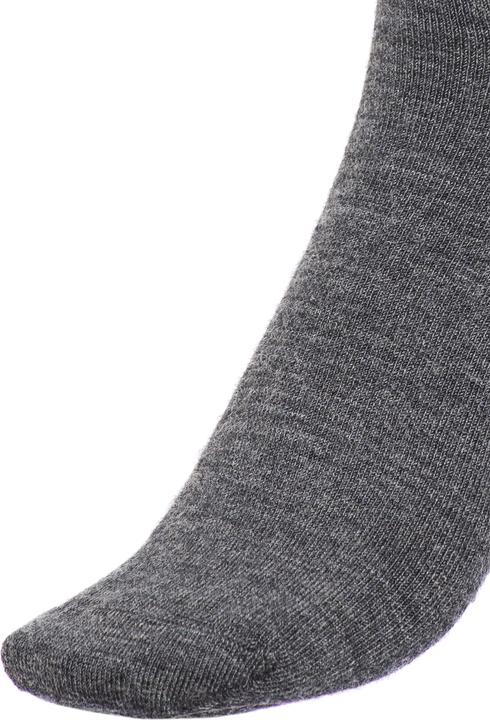 Produktbild Woolpower Liner Classic Socks Unisex (40 - 44)