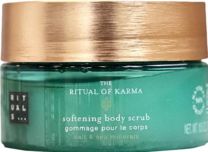 Actual product image Rituals Karma (300 ml)