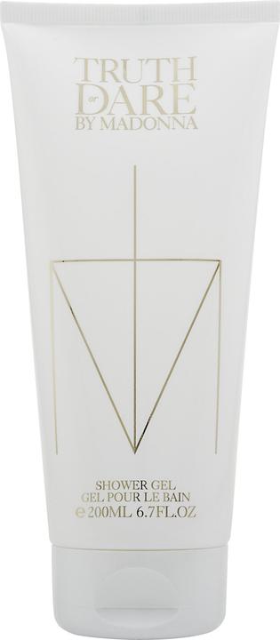 Produktbild Madonna Truth Or Dare (200 ml)