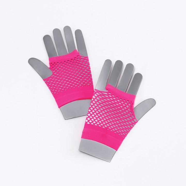Produktbild Bristol Novelty Fingerlose Handschuhe