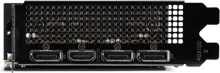 Produktbild Acer Nitro Radeon RX 7600 XT OC (16 GB)