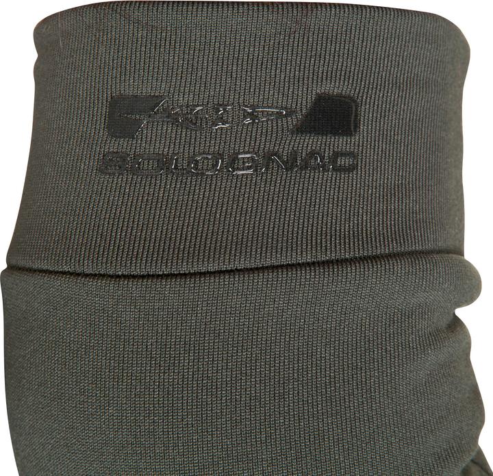 Actual product image Solognac bgp 100 under glove 10205 (XS, S)