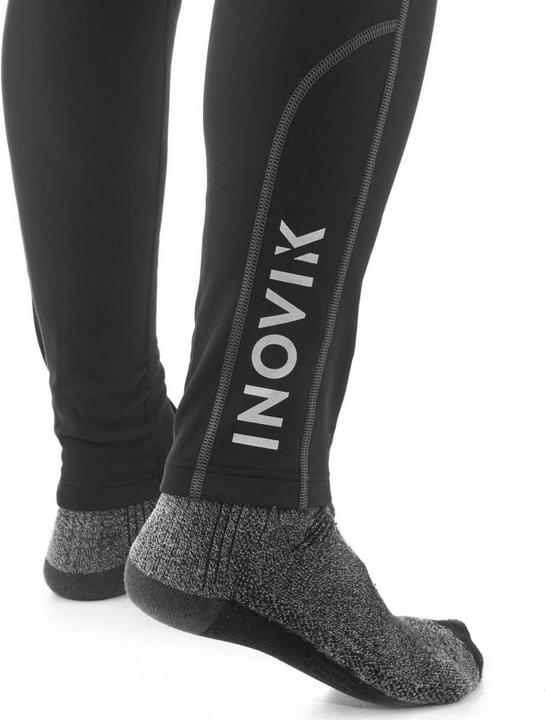 Produktbild Inovik XCS 100 (M)