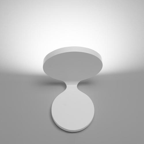Image du produit Artemide Rea 17 (1950 lm)