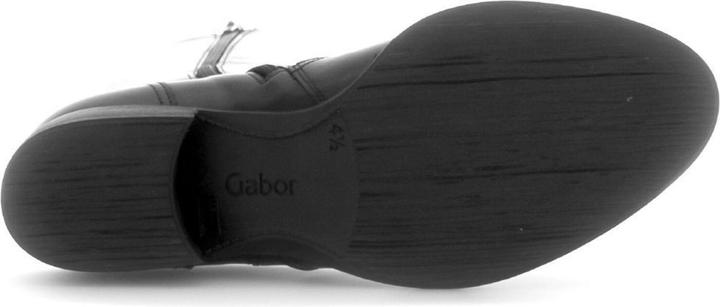 Image du produit Gabor Stiefelette (35.5)