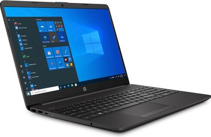 Image du produit HP 250 G8 (15.60", Intel Core i5-1135G7, 8 Go, 256 Go, DE)