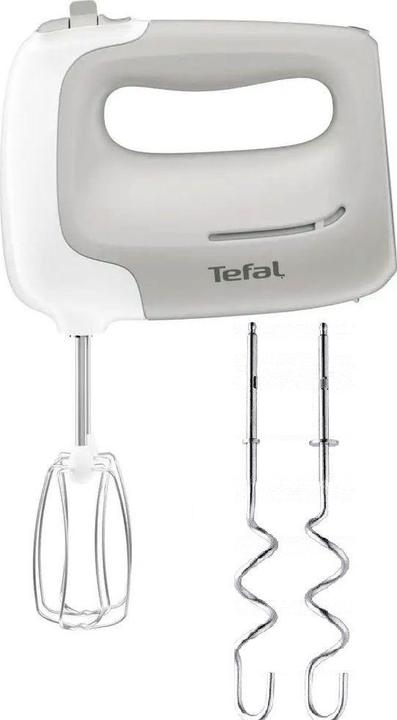 Productafbeelding Tefal Prep Mix HT450 (450 W)