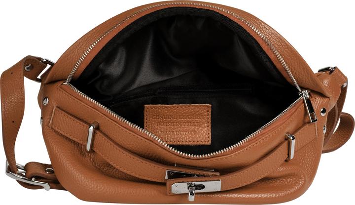 Image du produit Samantha Look Gürteltasche