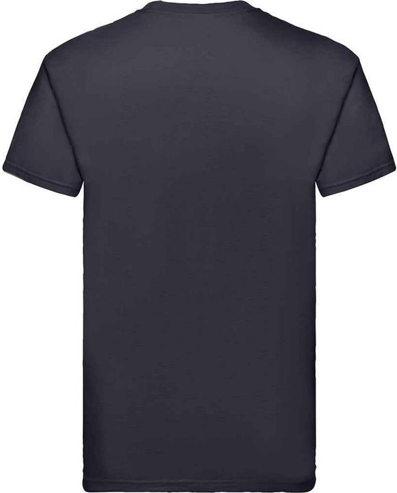 Produktbild Fruit of the Loom Super Premium TShirt (3XL)