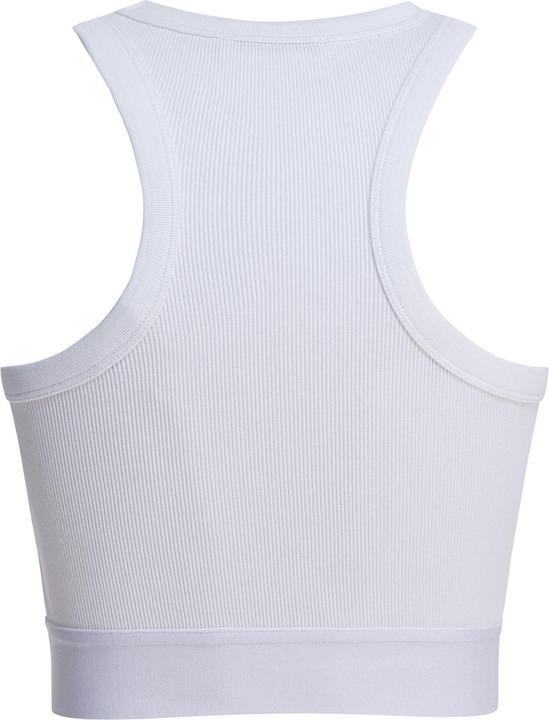 Immagine prodotto Givenchy BW70FNR2Q3 (XS)