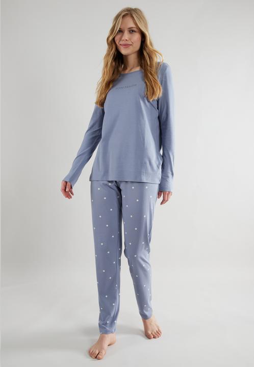 Produktbild Tom Tailor Charlotte (42)