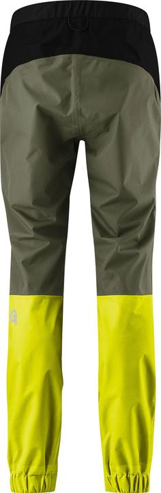 Produktbild Gonso Sevo Therm (XS)
