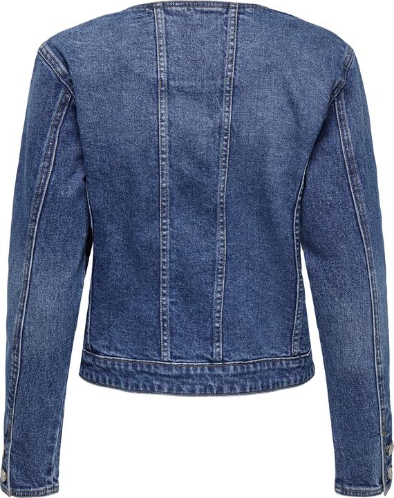 Only ONLKATHY Jeansjacke Jeansjacke