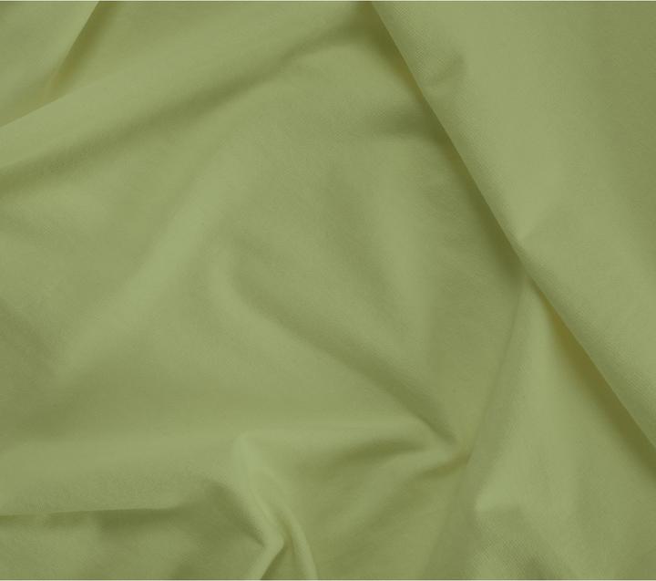 Actual product image Living Home Boxspring fine jersey (140-160 x 200 cm)