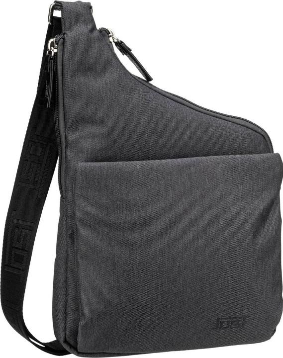 Actual product image Jost Bodybag Bergen Crossover Bag