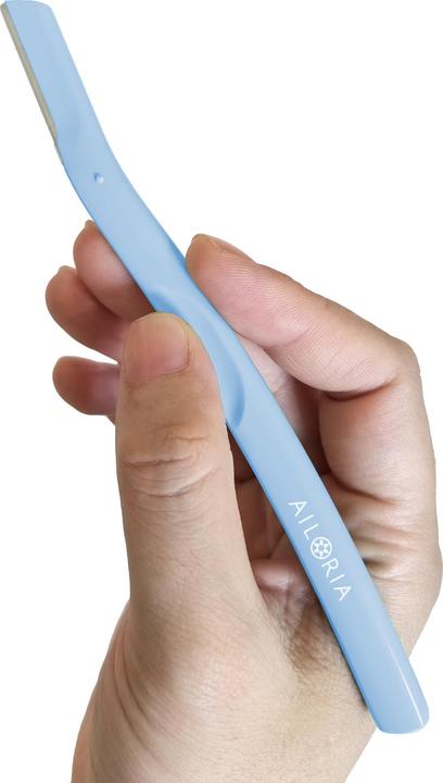 Produktbild Ailoria Glow Touch Acqua Bliss