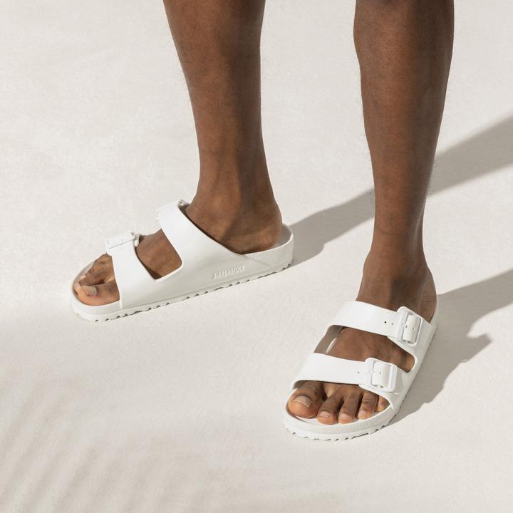 Image du produit Birkenstock Arizona EVA normal (36)